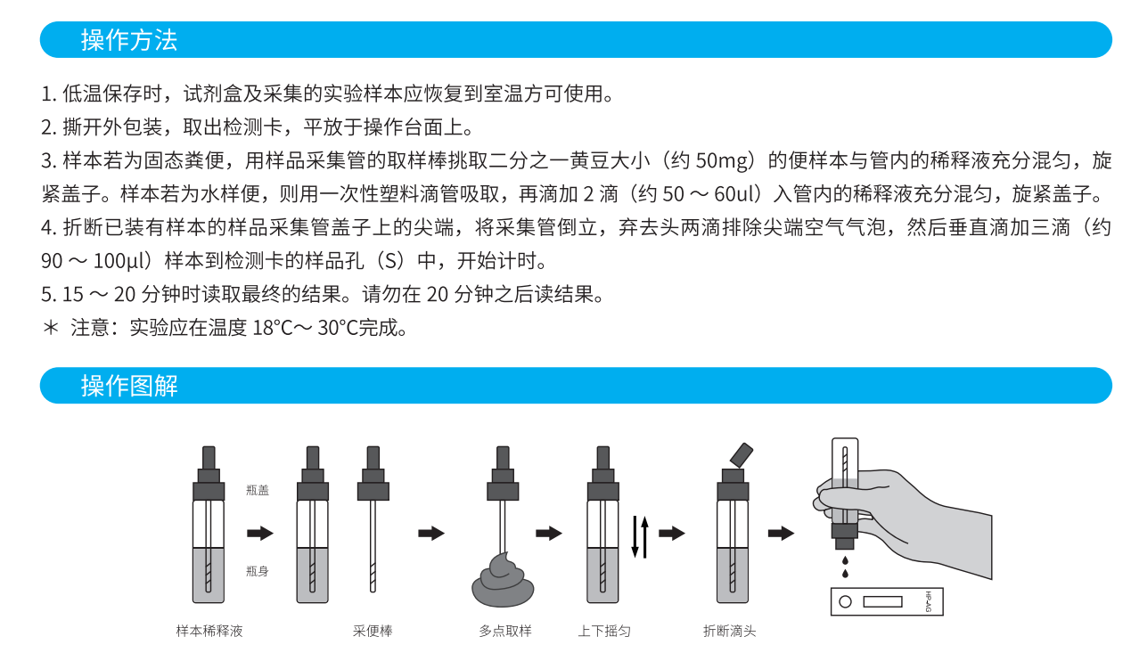 贝斯特bst2222 - 全球最奢华的游戏_首页6711